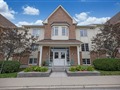 6 Petra Way 1, Whitby