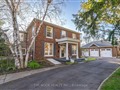 730 Anderson St, Whitby