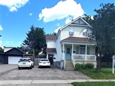 485 Howard St 3, Oshawa