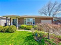 21 Archer Dr, Ajax