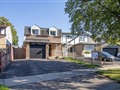 1565 Jaywin Circ, Pickering