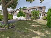 875 Knotwood Crt, Whitby