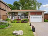 1283 Old Orchard Ave, Pickering