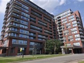 1038 Mcnicoll Ave PH12, Toronto