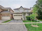 13 Knowles St, Ajax