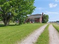 4320 Edgerton Rd, Scugog