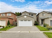 1544 Beechlawn Dr, Pickering