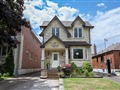 66 Northridge Ave, Toronto