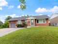 600 Ridgeway Ave, Oshawa