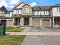 5 Decatur Pl, Whitby