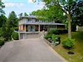 175 Bathgate Dr, Toronto