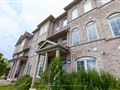 3628 St Clair Ave, Toronto