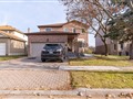 28 Upland Dr, Whitby