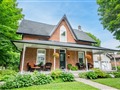 13930 Old Simcoe Rd, Scugog