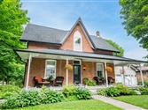 13930 Old Simcoe Rd, Scugog