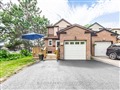 64 Greenfield Cres, Whitby