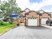 64 Greenfield Cres, Whitby