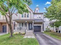 2335 Winlord Pl, Oshawa