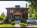 512 Simcoe St, Oshawa