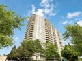 1 Greystone Walk Dr 884, Toronto