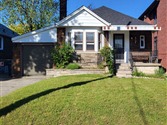 37 Athlone Rd MAIN, Toronto