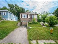 21 Bexhill Ave, Toronto