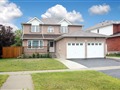 142 Niagara Dr, Oshawa