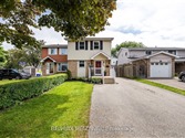 1193 Venus Cres BSMT, Oshawa