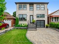 37 Elmview Dr, Toronto