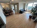 1883 Mcnicoll Ave 710, Toronto