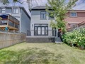 75 Holmstead Ave, Toronto