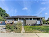 1 Mid Pines Rd, Toronto