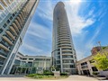 125 Village Green Sq 2403, Toronto