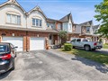 104 Wilkins Cres, Clarington