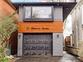 127 Duvernet Ave, Toronto