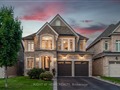 545 Cliffview Rd, Pickering