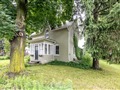 14261 Old Scugog Rd, Scugog