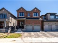 1211 Plymouth Dr, Oshawa