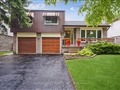 1872 Malden Cres, Pickering