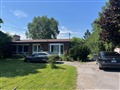 1906 Rossland Rd, Whitby