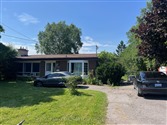 1906 Rossland Rd, Whitby