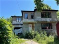 213 Phyllis Ave, Toronto