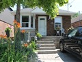 1025 Greenwood Ave, Toronto