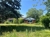 1910 Rossland Rd, Whitby