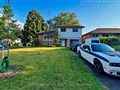 489 Juliana Dr, Oshawa