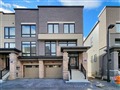 773 Heathrow Path, Oshawa