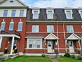 63 Whitefish St, Whitby