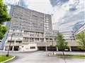 5580 Sheppard Ave 507, Toronto