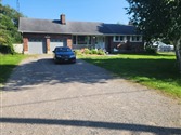 4475 Highway 2, Clarington