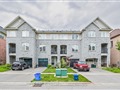 28 Clowes St, Ajax